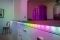LED tape LEDVANCE FLEX AUDIOTV 1.8W, 2M RGB COLORSEN USB