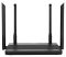 Netis Router N3 AC1200, 3xGE LAN, 1xGE WAN, MESH