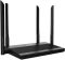 Netis Router N3 AC1200, 3xGE LAN, 1xGE WAN, MESH
