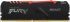 Память ПК Kingston DDR4 32GB 3600 FURY Beast RGB