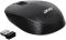 Acer Mouse OMR020, WL, black