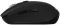 Acer Mouse OMR040, WL, black