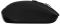 Acer Mouse OMR040, WL, black