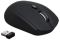 Acer Mouse OMR040, WL, black