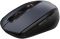 Acer Mouse OMR070, WL/BT, black