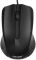 Acer Mouse OMW010, USB-A, black
