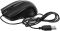 Acer Mouse OMW010, USB-A, black