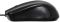 Acer Mouse OMW010, USB-A, black