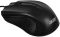 Acer Mouse OMW010, USB-A, black