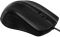 Acer Mouse OMW010, USB-A, black