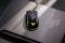 Мышь ASUS TUF M3 GEN II, RGB, USB-A, чёрный