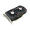Відеокарта AFOX Radeon RX 580 8GB GDDR5