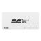Коммутатор 2E PowerLink SF108C, 8xFE, Неуправляемый