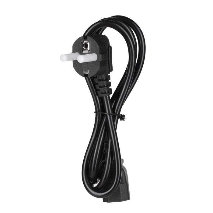 Комутатор 2E PowerLink SP802G 10xGE (8xPoE, 2xUplink), 120Вт, Некерований