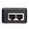 Инжектор PoE 2E PowerLink PSE801G 1xGE, 1xGE PoE, 30Вт