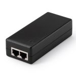 Інжектор PoE 2E PowerLink PSE801G 1xGE, 1xGE PoE, 30Вт