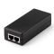 Инжектор PoE 2E PowerLink PSE801G 1xGE, 1xGE PoE, 30Вт