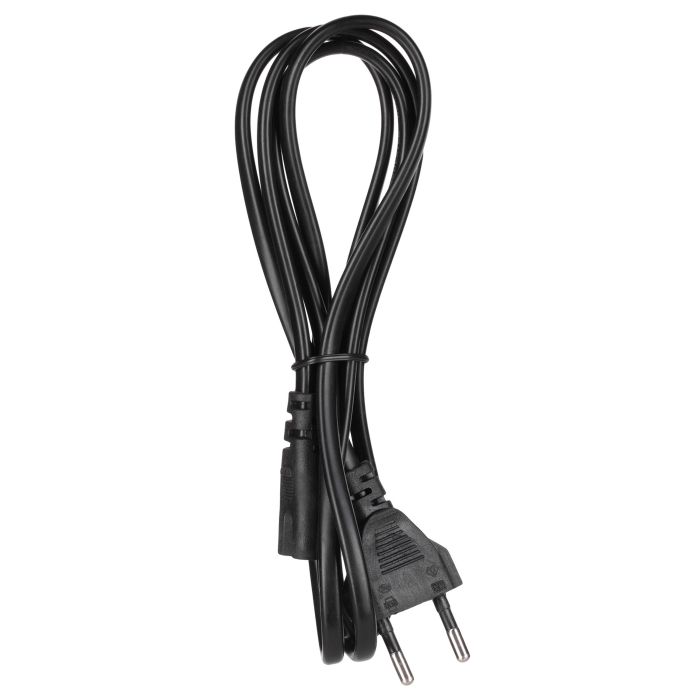 Инжектор PoE 2E PowerLink PSE801G 1xGE, 1xGE PoE, 30Вт