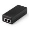 Инжектор PoE 2E PowerLink PSE801 1xFE, 1xFE PoE, 30Вт
