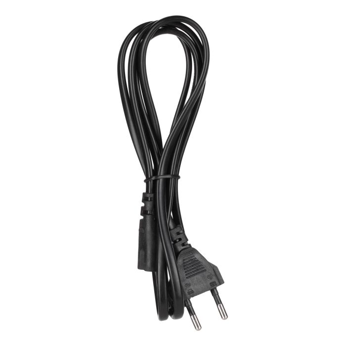 Инжектор PoE 2E PowerLink PSE801 1xFE, 1xFE PoE, 30Вт