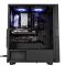 2E PC Complex Gaming AMD R5-5600, 16Gb, F1TB, NVD4060-8, B450, G2055, 600W, FreeDos