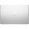 Ноутбук HP Probook 440-G10 14" FHD IPS AG, Intel i5-1340P, 16GB, F512GB, UMA, Win11P, серебристый