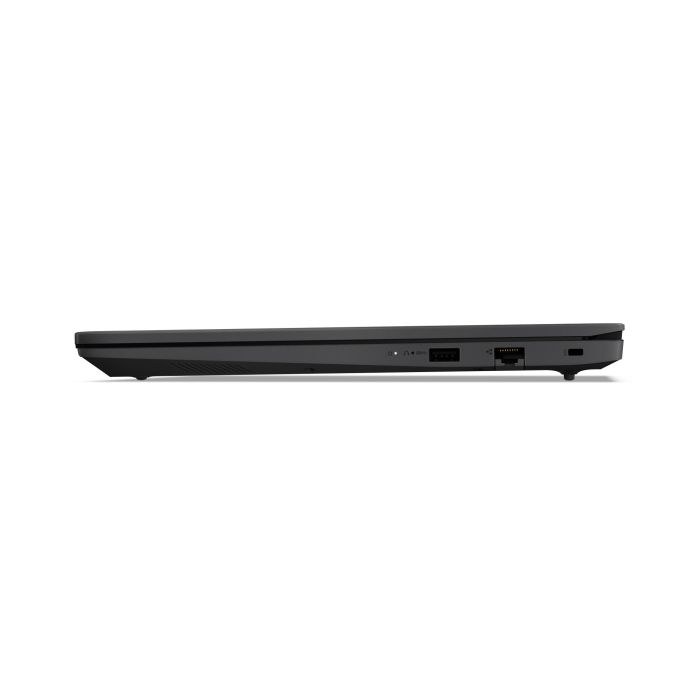 Lenovo Notebook V15-G4 15.6" FHD IPS AG, AMD R5-7520U, 16GB, F512GB, UMA, DOS, black