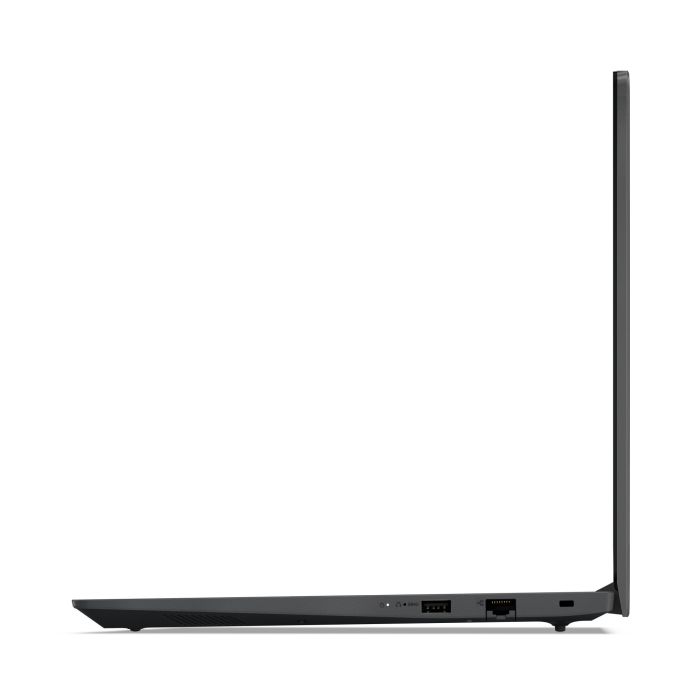 Lenovo Notebook V15-G4 15.6" FHD IPS AG, Intel і5-13420H, 16GB, F512GB, UMA, DOS, black