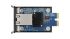 Мережева карта Synology 10GbE BASE-T