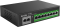 Комутатор   10xGE (8xPoE, 2xUplink), 120Вт, Некерований Netis P110GC