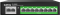 Комутатор   10xGE (8xPoE, 2xUplink), 120Вт, Некерований Netis P110GC