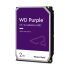 Жесткий диск WD  2TB 3.5" 256MB SATA Purple Surveillance