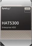 Жорсткий диск Synology 3.5"  8TБ SATA 7200