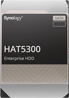 HDD Synology 3.5" SATA 3.0 8TB 7200