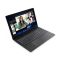 Lenovo Notebook V15-G4 15.6" FHD IPS AG, AMD R3-7320U, 16GB, F512GB, UMA, DOS, black