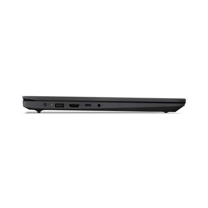 Lenovo Notebook V15-G4 15.6" FHD IPS AG, AMD R3-7320U, 16GB, F512GB, UMA, DOS, black