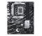 ASUS Motherboard PRIME B760-PLUS s1700 B760 4xDDR5 M.2 HDMI D-Sub DP ATX