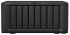 Мережеве сховище NAS Synology DS1823xs+