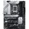 ASUS Motherboard PRIME Z790-P WIFI s1700 Z790 4xDDR5 M.2 HDMI DP Wi-Fi BT ATX