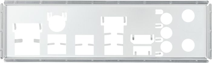 ASUS Motherboard PRIME Z790-P WIFI s1700 Z790 4xDDR5 M.2 HDMI DP Wi-Fi BT ATX