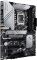 ASUS Motherboard PRIME Z790-P WIFI s1700 Z790 4xDDR5 M.2 HDMI DP Wi-Fi BT ATX