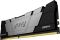 Пам'ять ПК Kingston DDR4 32GB KIT (16GBx2) 4266 FURY Renegade