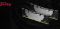 Пам'ять ПК Kingston DDR4 32GB KIT (16GBx2) 4266 FURY Renegade