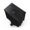 Процессорный кулер Zalman CNPS13X LGA1851, 1700, 1200, 115x, AM5, AM4, 4pin PWM TDP240W чёрный