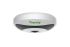 IP Camera  : 5MP, Fisheye, 1.4mm, f/2.0, IR 30m, PoE Tiandy TC-C35VN