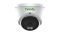 IP Camera  : 4MP, Color Maker Turret, 2.8mm, f/1.0, LED 15m, DC 12V, PoE, IP67 Tiandy TC-C34XP