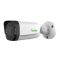 IP-камера  : 4MP, Color Maker Bullet, 4 мм, f/1.0, LED до 20 м, PoE, IP67 Tiandy TC-C34UP