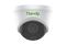 IP-камера   Spec:I3/E/Y/C/SD/2.8mm/V4.2, 4MP, Starlight Turret, 2.8mm, f/1.6, IR30m, PoE, IP66 Tiandy TC-C34HS