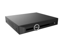 Відеореєстратор   Spec:I/B/P4/K/V3.1, 5ch, 1HDD, 4PoE, 4K Tiandy TC-R3105