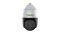 IP-камера   Spec:63X/IL/E++/A, 4MP, PTZ Super Starlight AEW AI, 63x, 5.7-359mm, f/1.6-3.6, IR300m, Lazer 500m, PoE++, DC 36V, IP66 Tiandy TC-H348M